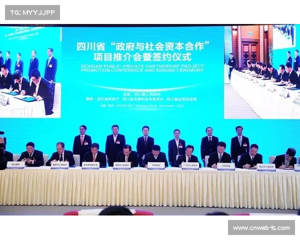同心杯篮球邀请赛推动区域体育合作共赢与发展新机遇 同心杯篮球邀请赛推动区域体育合作共赢与发展新机遇
