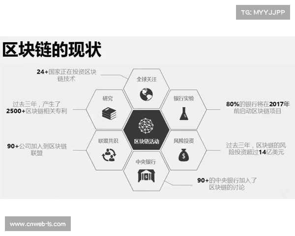 国际泳联引入AI技术实时分析血样调整兴奋剂检测流程提升精准性 国际泳联引入AI技术实时分析血样调整兴奋剂检测流程提升精准性