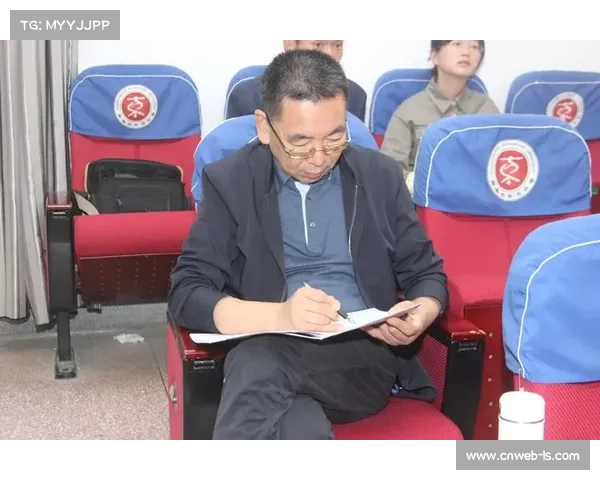 北京首钢精简阵容六将离队重心转向青年梯队提拔与未来布局 北京首钢精简阵容六将离队重心转向青年梯队提拔与未来布局
