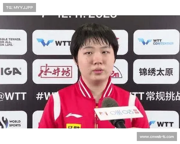乒乓综艺节目借势娱乐化推广引发广泛争议与讨论 乒乓综艺节目借势娱乐化推广引发广泛争议与讨论