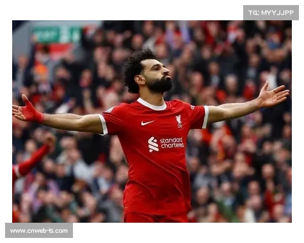 利物浦逆转击败维拉 上演惊险好戏 双方排名再度洗牌