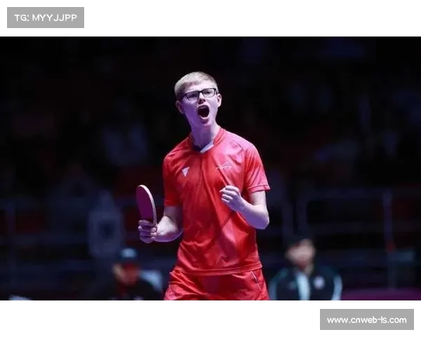 海露公开赛男单技术特点分析：欧洲力量型与亚洲灵活型打法的对比与探讨