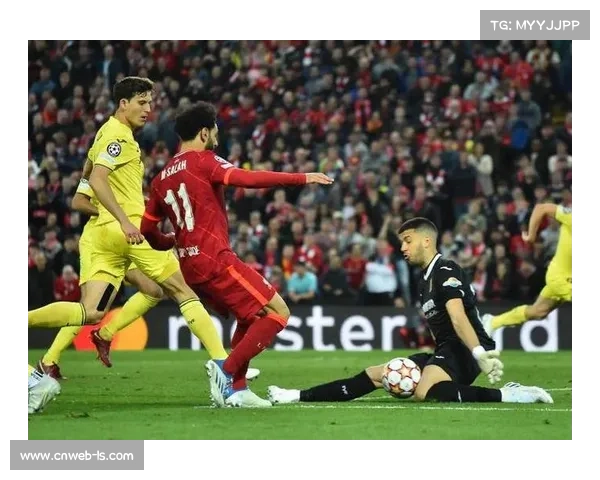 比利亚雷亚尔2-0客胜西班牙人 比利亚雷亚尔2-0客胜西班牙人