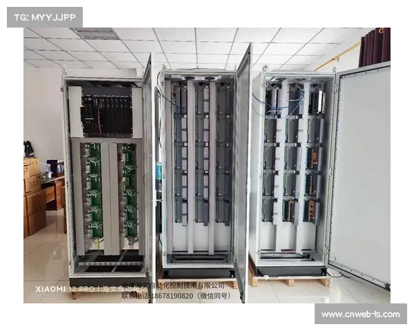 当前阶段直播系统集成多视角切换，赋予用户主导权