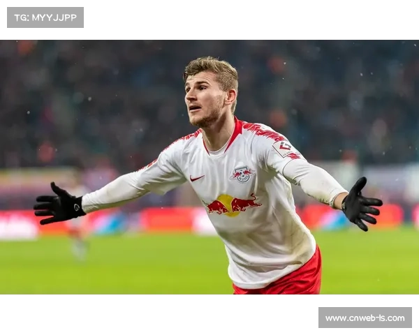 莱比锡客场疲软症结分析,高位逼抢下传球失误率骤增 莱比锡客场疲软症结分析,高位逼抢下传球失误率骤增