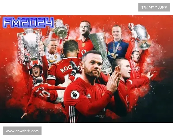 曼联重建之路:年轻化进程分析 曼联重建之路:年轻化进程分析