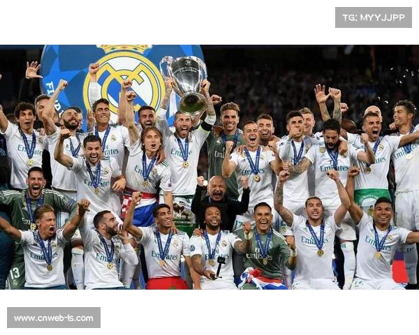 欧足联讨论欧冠扩军至40队，小组赛制或再调整