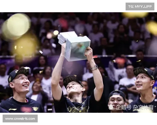 小篮球联赛规模逐年扩大,成为篮球人才培养摇篮 小篮球联赛规模逐年扩大,成为篮球人才培养摇篮