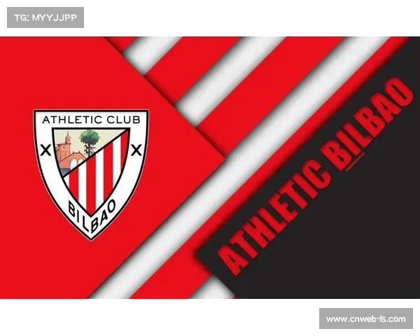 奥萨苏纳0-0闷平毕尔巴鄂,双方门将屡献神扑 奥萨苏纳0-0闷平毕尔巴鄂,双方门将屡献神扑