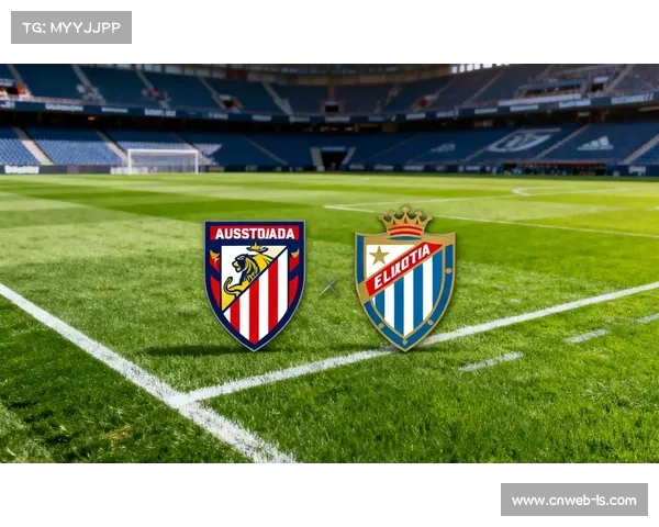 奥萨苏纳3-0阿拉维斯，主场大胜逃离降级区