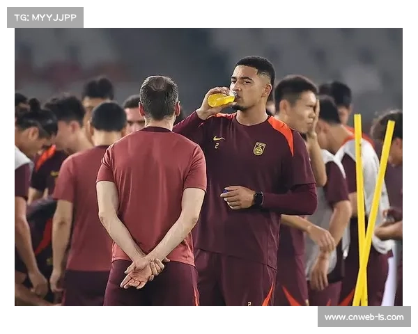 意甲俱乐部青训体系改革:本土年轻球员培养计划升级