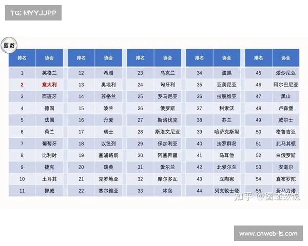 意甲赛程调整对球队备战影响显著,各队重新评估战术策略 意甲赛程调整对球队备战影响显著,各队重新评估战术策略
