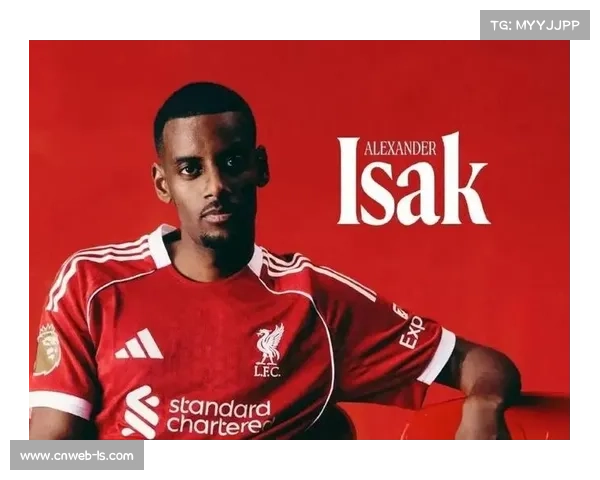 德甲考虑修改夏窗关闭时间，试图压缩英超转会操作空间