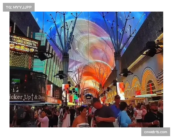 拉斯维加斯新建球馆将采用可调节灯光系统,旨在优化电视转播中的投篮视觉