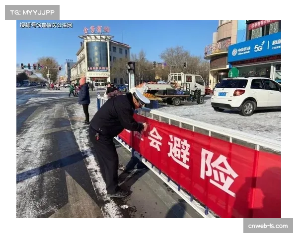 为应对极端天气，多家法甲俱乐部升级草坪排水系统